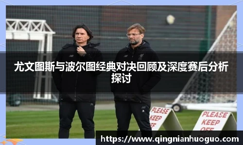 365best官网