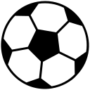 邓伊