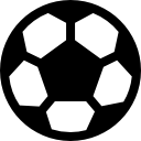 申宸禹